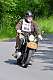 45: 165DSC_0115_1920