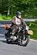 46: 165DSC_0118_1920