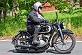 48: 166DSC_0154_1920