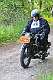 49: 166DSC_1626_1920