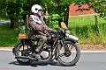50: 168DSC_0275_1920