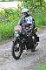 51: 168DSC_1623_1920