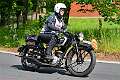 55: 172DSC_0141_1920