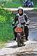 56: 172DSC_1153_1920