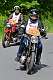 58: 173DSC_0343_1920