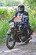 60: 173DSC_1701_1920