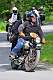 61: 175DSC_0083_1920