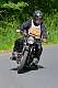 64: 176DSC_0215_1920