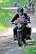 67: 176DSC_1223_1920