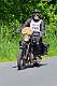 68: 177DSC_0250_1920