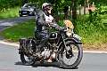 69: 177DSC_0256_1920