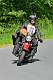73: 178DSC_0125_1920