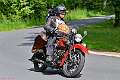 74: 178DSC_0127_1920