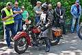 76: 178DSC_5874_1920
