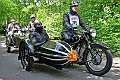 78: 179D50_5887_1920
