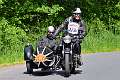 79: 179DSC_0224_1920