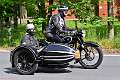 81: 179DSC_0231_1920