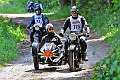 82: 179DSC_1166_1920