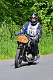 85: 181DSC_0075_1920