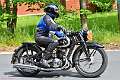 86: 181DSC_0080_1920