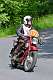 88: 182DSC_0193_1920