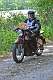 91: 182DSC_0876_1920