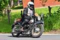 93: 183DSC_0088_1920