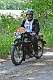 96: 183DSC_0934_1920