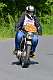 97: 184DSC_0305_1920