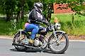 98: 184DSC_0309_1920
