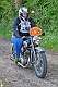 99: 184DSC_1858_1920