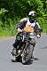 100: 185DSC_0288_1920