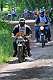 102: 185DSC_1497_1920