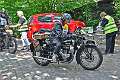 104: 186D50_5838_1920