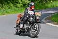 107: 186DSC_0132_1920