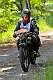 109: 186DSC_0986_1920