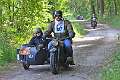 113: 187DSC_1796_1920