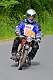118: 191DSC_0405_1920