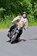 120: 192DSC_0327_1920