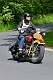 123: 193DSC_0146_1920