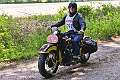 125: 193DSC_0893_1920