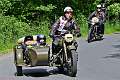 129: 195DSC_0236_1920