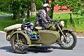 130: 195DSC_0240_1920