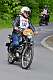 136: 197DSC_0470_1920