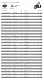 140: 2023_151-200