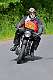 1: 200DSC_0365_1920