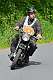 7: 204DSC_0508_1920