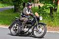 8: 204DSC_0512_1920
