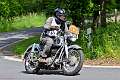 10: 205DSC_0301_1920