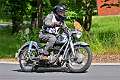 11: 205DSC_0302_1920